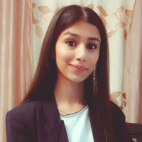 Sumana Aslam