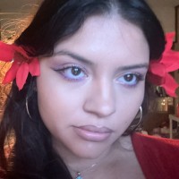 Shyla Thompson