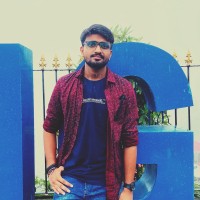 Divyansh Upadhyay
