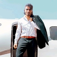 Dheeraj Thakwani
