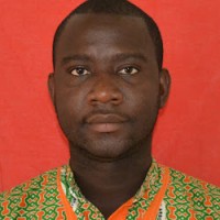 Emmanuel Osei