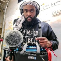 JAH ZILLA