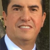 Alfonso Ramirez Martell
