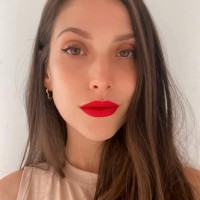 Heloisa Violim De Gouveia