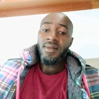 Raoul Oussou