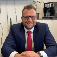 Tomáš Podhorný