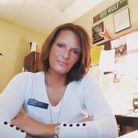 Melissa Turner