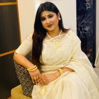 Fareha Tabassum