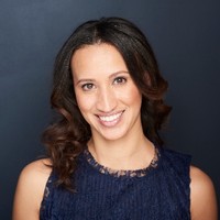 Nora Isasi, Realtor