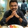 Thulasiram Ritvik M