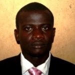 Owolabi Oluseyi