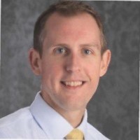 Dr. Shawn Dutkiewicz