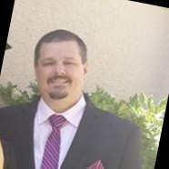 James Santorufo Jr.