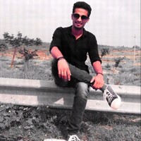 Govardhan Yadav Gokul
