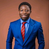 Sodeeq Olaniyi, Fmva®