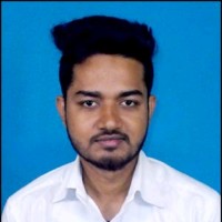 Santu Kumar Bit