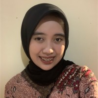 Nadya Azzahra