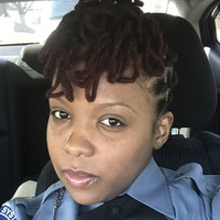 Ronyce Ronyce0223