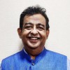 Dipankar Das