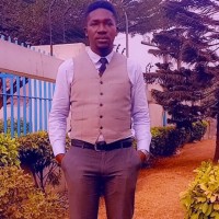 Adeniran Adekola Samuel