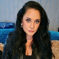 Tara Boshoff