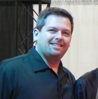 Michael Denney