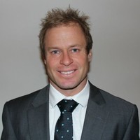 Shaun Morzinek
