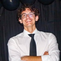 Pierre Botha