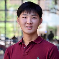 Austin Kwon