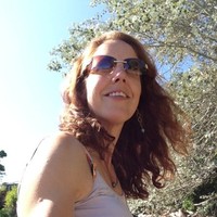 Kirsty Savic