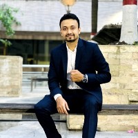Mohammad Miraz