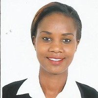 Lily Rono