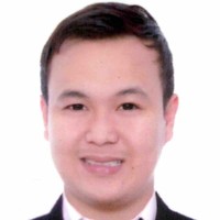 Jay-R Bautista