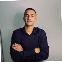 Shakeel Sait