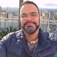 Diego De Almeida