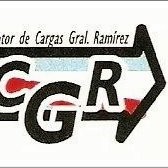 Centro Transporte Ramirez