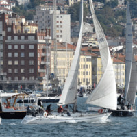 Nazzareno Marcozzi