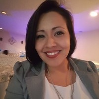 Guadalupe Isabel Moreno