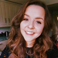 Georgina Cornell