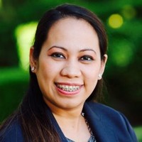 Vangie Dittrich