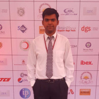 Sohaib Ali