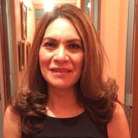 Emy González