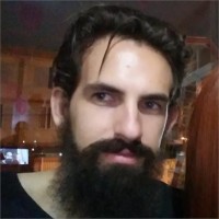 Angelo Estevão Nikitenko Casali