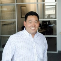 Mark Nakayama