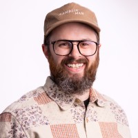 Kevin Delcalzo