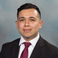 Adrian Fabela
