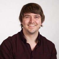 Daniel Mclendon
