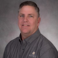 Wayne Lahman