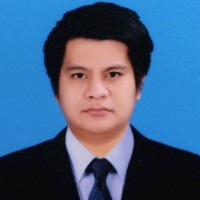 Surapat Chanlit