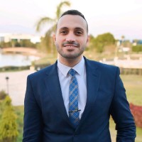 Mohammed Fathy